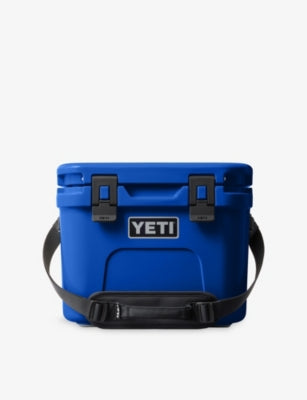 selfridges YETI Roadie 15 Cooler Box 15L- Buy online at McGrocer