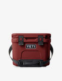 YETI Roadie 15 Cooler Box 15L