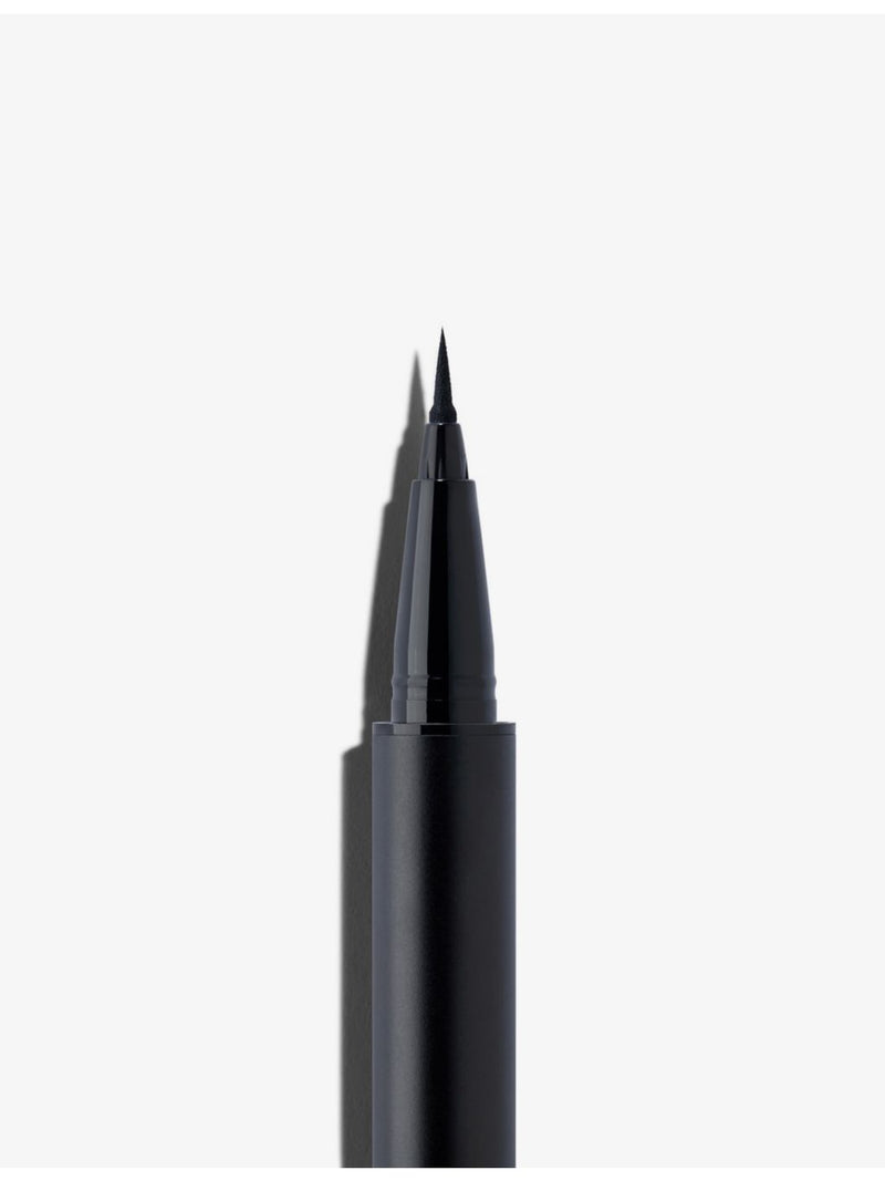 Lisa Eldridge Beauty Kitten Flick liquid eyeliner 0.46ml, UK version