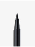 Lisa Eldridge Beauty Kitten Flick liquid eyeliner 0.46ml, UK version