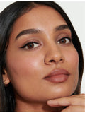 Lisa Eldridge Beauty Kitten Flick liquid eyeliner 0.46ml, UK version