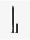 Lisa Eldridge Beauty Kitten Flick liquid eyeliner 0.46ml, UK version