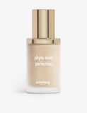 Sisley Phyto-Teint Perfection Foundation 30ml