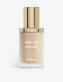 Sisley Phyto-Teint Perfection Foundation 30ml