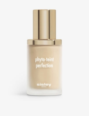 Sisley Phyto-Teint Perfection Foundation 30ml