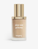 Sisley Phyto-Teint Perfection Foundation 30ml