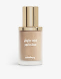 Sisley Phyto-Teint Perfection Foundation 30ml