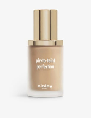 Sisley Phyto-Teint Perfection Foundation 30ml