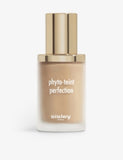 Sisley Phyto-Teint Perfection Foundation 30ml