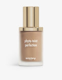 Sisley Phyto-Teint Perfection Foundation 30ml