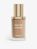 Sisley Phyto-Teint Perfection Foundation 30ml