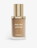 Sisley Phyto-Teint Perfection Foundation 30ml