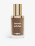 Sisley Phyto-Teint Perfection Foundation 30ml
