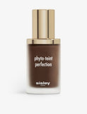 Sisley Phyto-Teint Perfection Foundation 30ml
