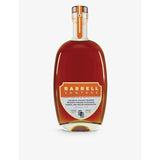 selfridges Barrell Craft Spirits Vantage Cask Strength Bourbon 750ml- Buy online at McGrocer