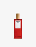 Loewe Solo Vulcan Eau de Parfum fragrance (British brand)