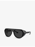 Ferrari pilot sunglasses FH2002QU - British product