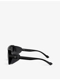 Ferrari pilot sunglasses FH2002QU - British product