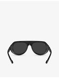 Ferrari pilot sunglasses FH2002QU - British product