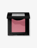 Bobbi Brown blush matte 3.5g, UK version
