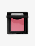 Bobbi Brown Blush Matte 3.5g