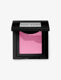 Bobbi Brown Blush Matte 3.5g
