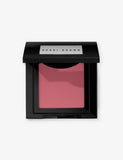 Bobbi Brown Blush Matte 3.5g