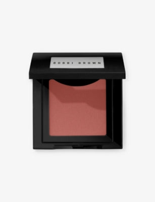 Bobbi Brown Blush Matte 3.5g