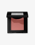 Bobbi Brown Blush Shimmer 3.5g, imported from the UK