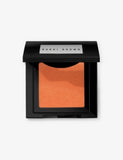 Bobbi Brown Blush Shimmer 3.5g