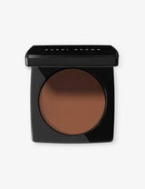 selfridges Bobbi Brown Bronzing Powder 9g- Buy online at McGrocer