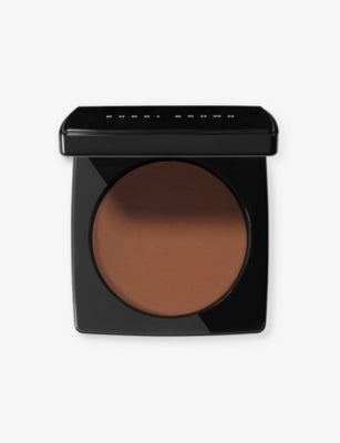 Bobbi Brown bronzing powder 9g for face, UK version
