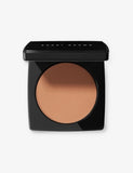 Bobbi Brown Bronzing Powder 9g