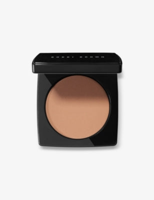 Bobbi Brown Bronzing Powder 9g