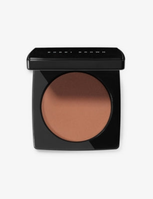 Bobbi Brown Bronzing Powder 9g