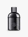 Montblanc Pour Homme Sunrise Duo eau de parfum, imported from the UK