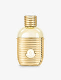 Montblanc Pour Femme Sunrise Duo eau de parfum, UK version