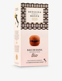 Officina Nobili Bonta hazelnut chocolate biscuits 180g, imported from the UK