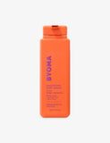 Byoma smoothing body serum 200ml - British product