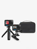 GoPro Travel Camera Kit - British product