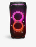 JBL PartyBox Ultimate portable speaker, imported from the UK