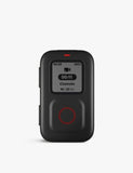 GoPro waterproof Bluetooth remote control (British brand)