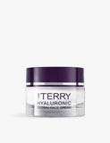 By Terry Hyaluronic Global face cream 50ml, imported from the UK
