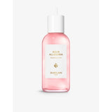 Guerlain Florabloom eau de toilette refill 200ml - British product