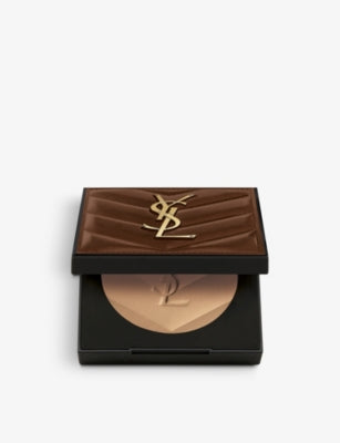 Yves Saint Laurent All Hours Hyper Bronzing Powder 9g