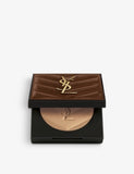 Yves Saint Laurent All Hours Hyper Bronzing Powder 9g