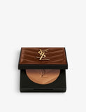 Yves Saint Laurent All Hours Hyper Bronzing Powder 9g