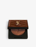 Yves Saint Laurent All Hours Hyper Bronzing Powder 9g