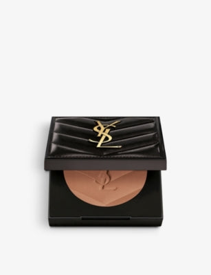 Yves Saint Laurent All Hours Hyper Finish Setting Powder 9g