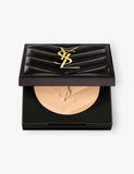 Yves Saint Laurent All Hours Hyper Finish Setting Powder 9g